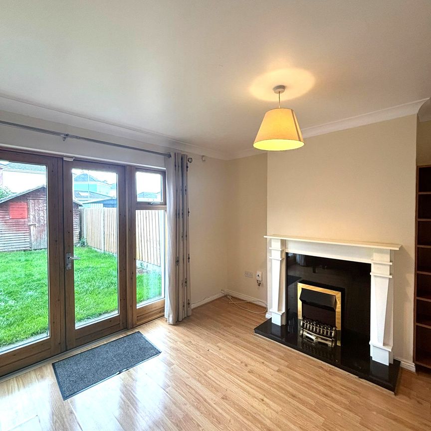 Rathmore Village, Tyrrelstown, Dublin 15 - Photo 1