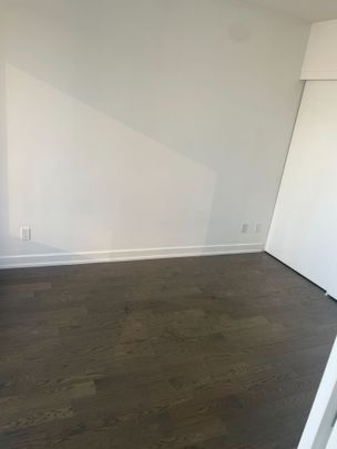 For Lease - 25 Richmond Street Unit# 1813, Toronto, Ontario - Photo 1