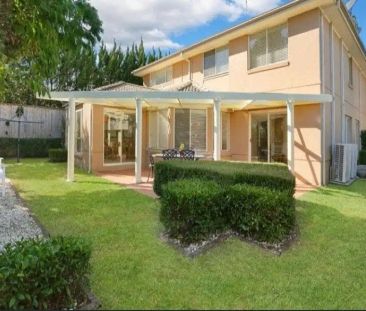 “Spacious Family Home Set In Prestigious Area” - Photo 5