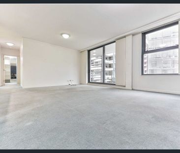 213/62 Mountain Street, Ultimo, NSW 2007 - Photo 3