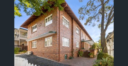 Conveniently located in the heart of Brunswick - Photo 5