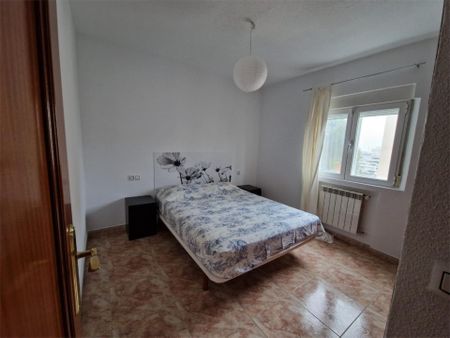 Piso de alquiler en Calle Aracataca, 6, Pinar del Rey - Photo 3