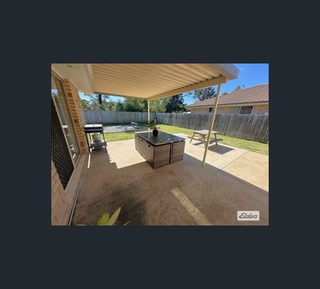 Address available on request, Laidley, Qld 4341 - Photo 2