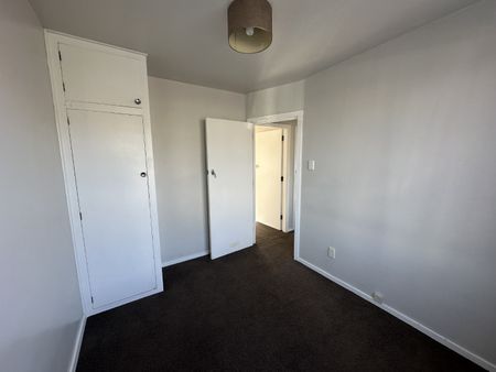 401 Barbadoes Street, City Centre Christchurch - Photo 5
