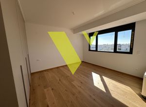 Μονοκατοικία για ενοικίαση - Βάρη - Βάρκιζα, - Φωτογραφία 5