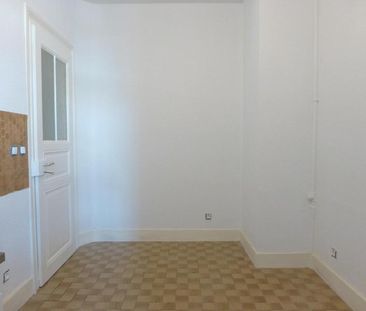 Location Appartement 3 pièces 63m² STRASBOURG 67000 - Photo 5