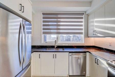 For Lease - 756 Heathrow Path, Oshawa, Ontario - Photo 4