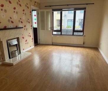 49 Killough Gardens, Lurgan, Craigavon, BT66 8PN - Photo 2