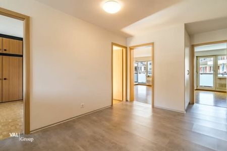 4.5 Zimmer, 2. Stock - Photo 4