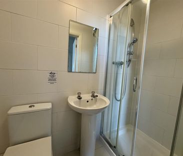 Ramshill Road, Scarborough - Photo 5