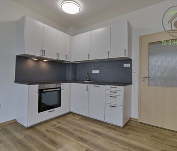 Pronájem bytu 2+kk 69 m² - Photo 6