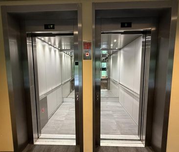 Haarlemmerweg 624, Woon- en Groengebied Sloterdijk, 1014BL, Amsterdam - Foto 4