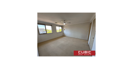 4-bedroom home available NOW - Photo 2