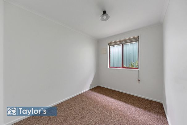 1/41 Harris Road, 5109, Salisbury East Sa - Photo 1