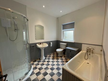 6 Warwicks Row, Carrickfergus, BT38 8LS - Photo 5