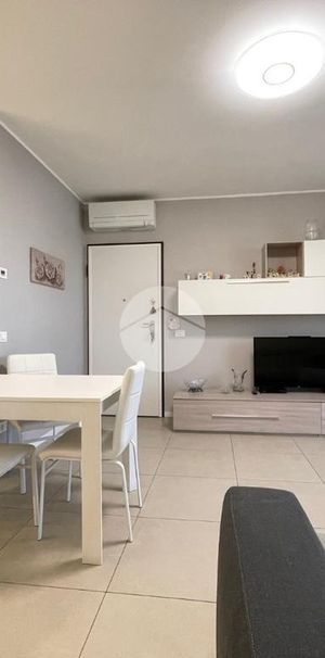 Trilocale in affitto - Photo 2