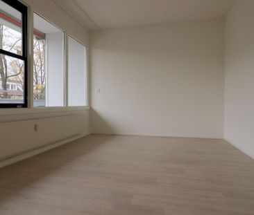 Appartement te huur: Rümkelaan 48 3571 XX Utrecht - Photo 5
