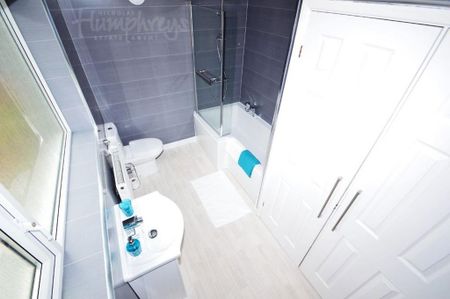 3 bedroom house to rent - Photo 4
