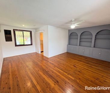 22 Lancelot Street, Blacktown, NSW 2148 - Photo 5