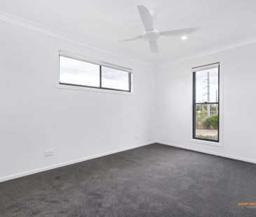 35/20 Purlingbrook Street, Algester - Photo 2