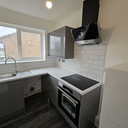 Stockett Lane, Coxheath - Photo 4