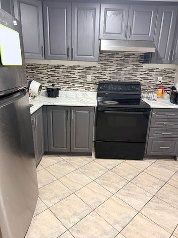 For Lease - 1150 Kipps Lane Unit# Upper, London East, Ontario - Photo 4
