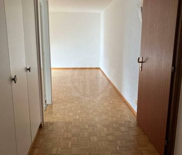 Bel Appartement - Lavey-les-Bains - Photo 3