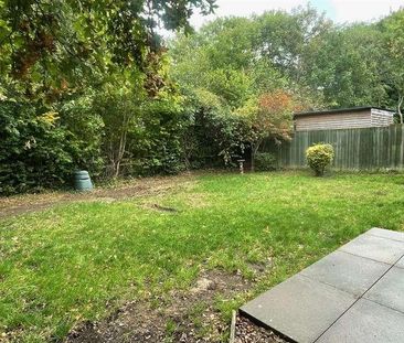 Goodson Road, Malvern, Worcestershire, WR14 - Photo 2
