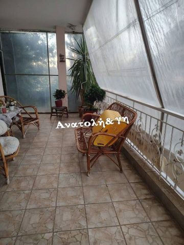 Διαμέρισμα για ενοικίαση Κέντρο (Θέρμη) - Photo 5