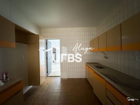 Casa, 150 m², 3 qts, 5 banh., 6 vagas, Setor Coimbra - Photo 2