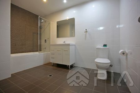 B608/25 John St MASCOT - Photo 5