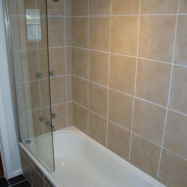 2 BEDROOM STUNNER! - Photo 1