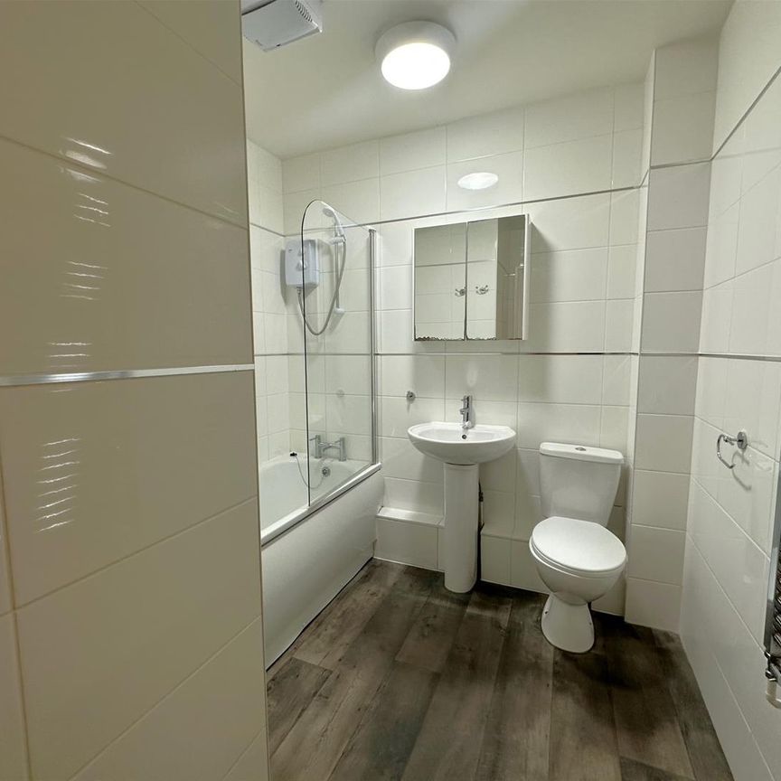 Marsh Street, Bristol - Photo 1