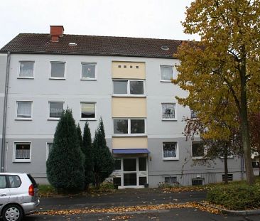 Balsterstraße 91, 44309 Dortmund - Foto 2