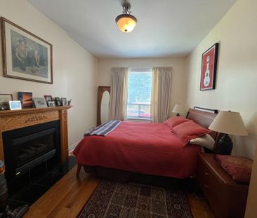 For Lease - 282 Keele Street Unit# Main, Toronto, Ontario - Photo 2