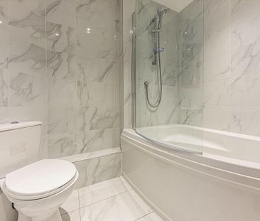 2 bedroom flat to rent - Photo 6