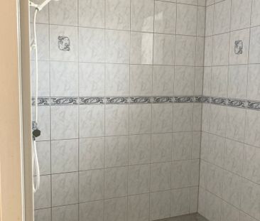 Brinellgatan 7 - Photo 6