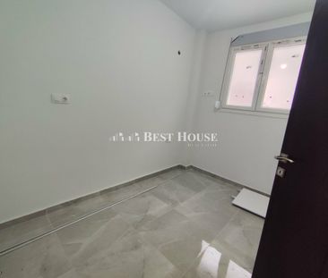 Studio / γκαρσονιέρα 30 τ.μ. προς ενοικίαση - Photo 6
