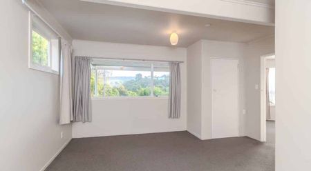 2 bedrooms in Newlands - Photo 2