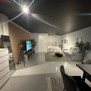 Åkerbyvägen, Täby - Foto 2