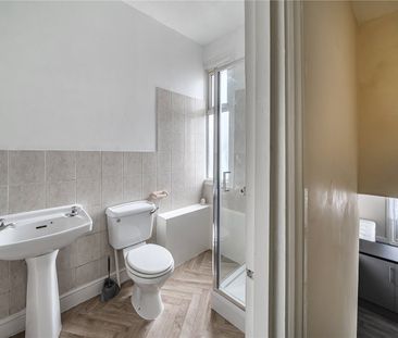 Harringay Road, N15, London - Photo 3