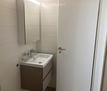 2 Zimmer, 65 m² - Foto 3