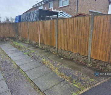 1 bedroom semi-detached house to rent - Photo 5