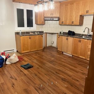 Beau Grand 4 1/2 - Photo 2