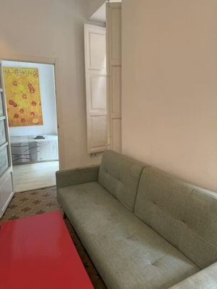 Carrer de Lepant, Valencia, Valencian Community 46008 - Photo 1