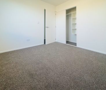 80 Awatea Road, Hornby - Photo 5