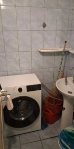 Podu de Piatra garsoniera mobilata- si animae de companie - Fotografie 3