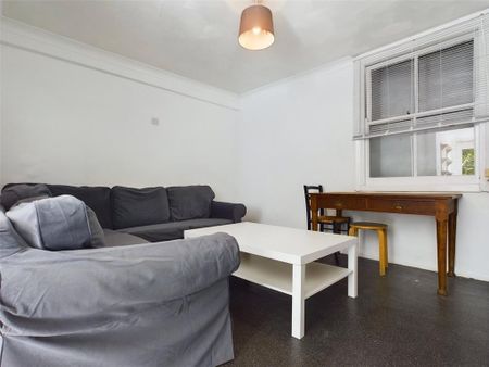 4 bedroom terraced house to rent - Photo 5