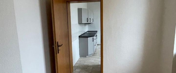 2-Raumwohnung - Photo 1