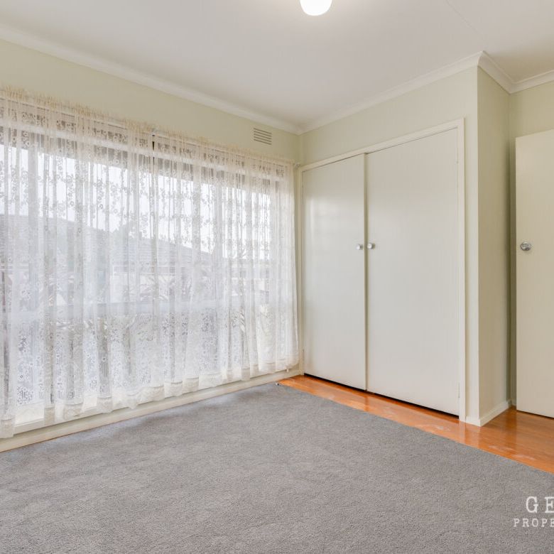 3/7 Bieske Rd Grovedale - Photo 1